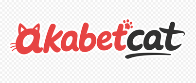 akabetcat